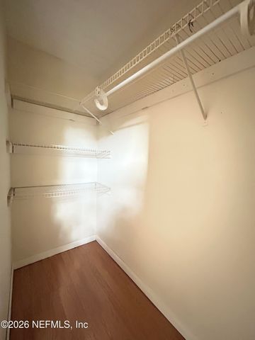 2788 FORBES Street 2788, Jacksonville, FL 32205