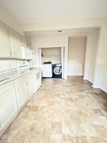 2788 FORBES Street 2788, Jacksonville, FL 32205