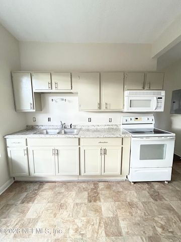 2788 FORBES Street 2788, Jacksonville, FL 32205