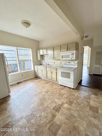 2788 FORBES Street 2788, Jacksonville, FL 32205