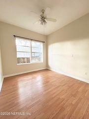 2788 FORBES Street 2788, Jacksonville, FL 32205