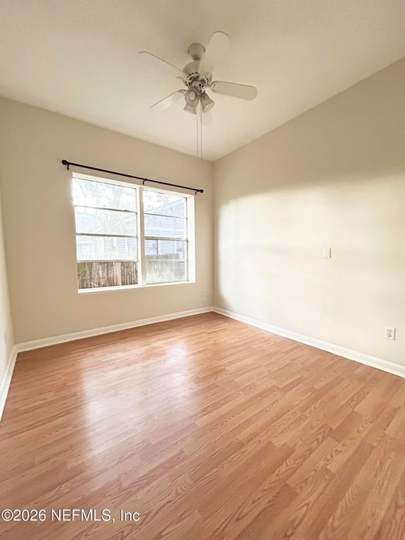 2788 FORBES Street 2788, Jacksonville, FL 32205