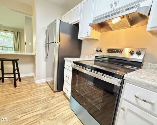 4120 Sedgewood Drive 106, Raleigh, NC 27612