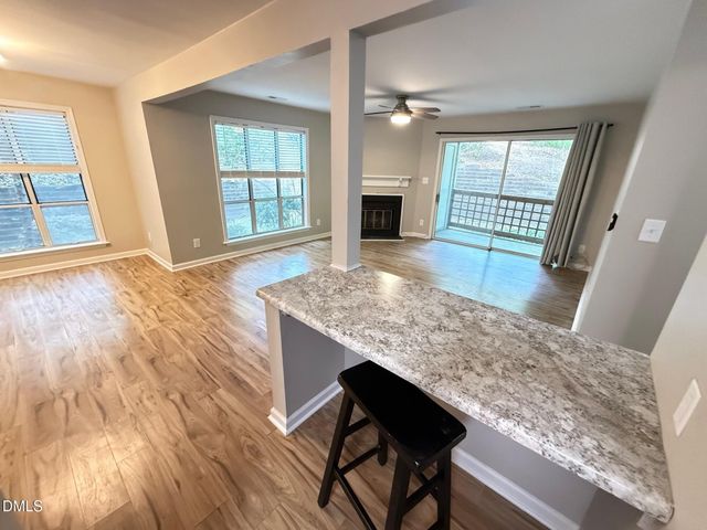 4120 Sedgewood Drive 106, Raleigh, NC 27612