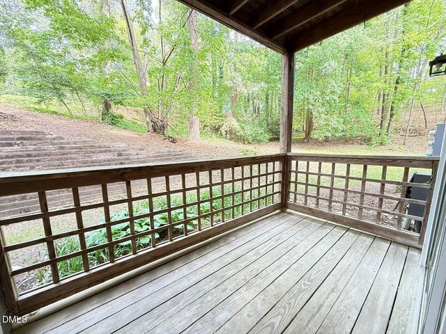 4120 Sedgewood Drive 106, Raleigh, NC 27612