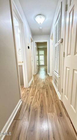 4120 Sedgewood Drive 106, Raleigh, NC 27612