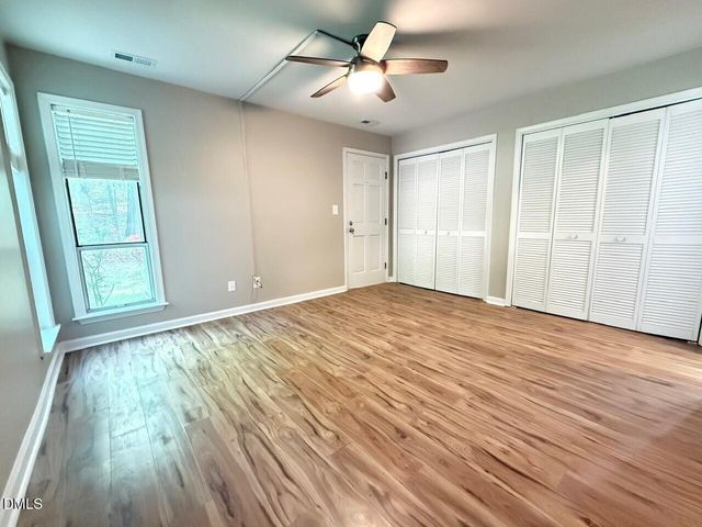 4120 Sedgewood Drive 106, Raleigh, NC 27612