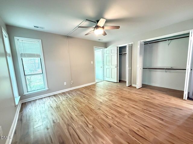 4120 Sedgewood Drive 106, Raleigh, NC 27612