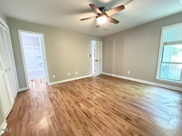 4120 Sedgewood Drive 106, Raleigh, NC 27612