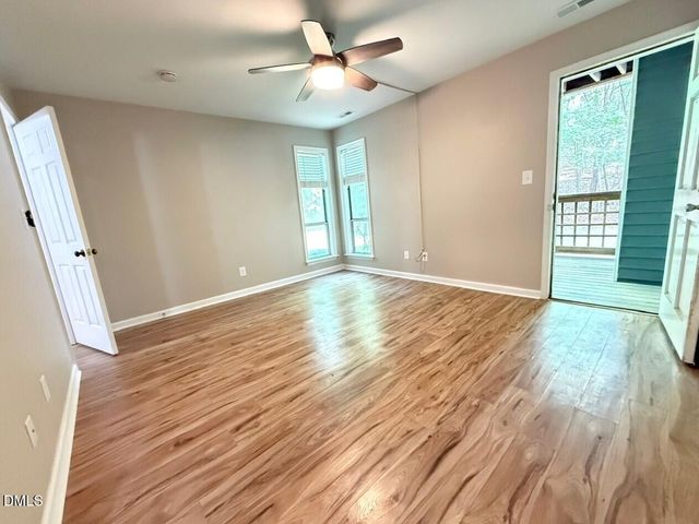 4120 Sedgewood Drive 106, Raleigh, NC 27612