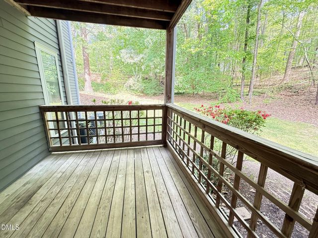 4120 Sedgewood Drive 106, Raleigh, NC 27612