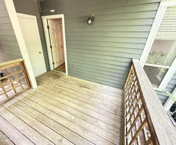 4120 Sedgewood Drive 106, Raleigh, NC 27612