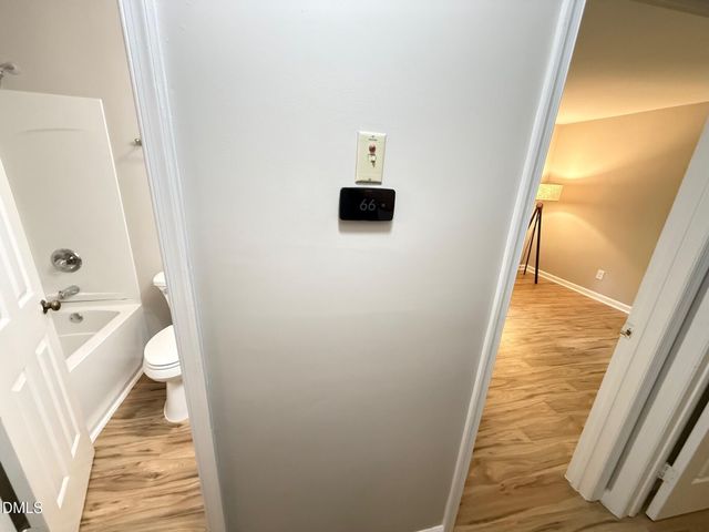 4120 Sedgewood Drive 106, Raleigh, NC 27612