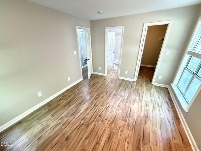 4120 Sedgewood Drive 106, Raleigh, NC 27612