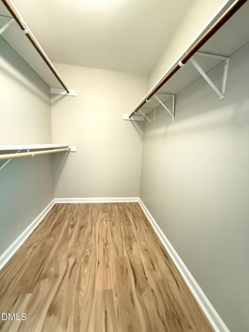 4120 Sedgewood Drive 106, Raleigh, NC 27612