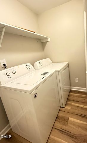 4120 Sedgewood Drive 106, Raleigh, NC 27612