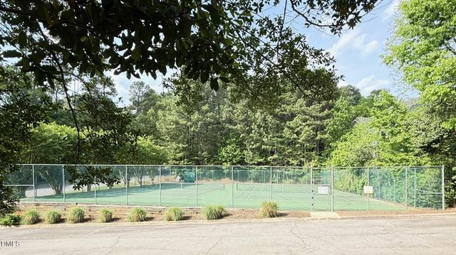 4120 Sedgewood Drive 106, Raleigh, NC 27612