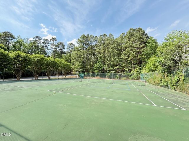 4120 Sedgewood Drive 106, Raleigh, NC 27612