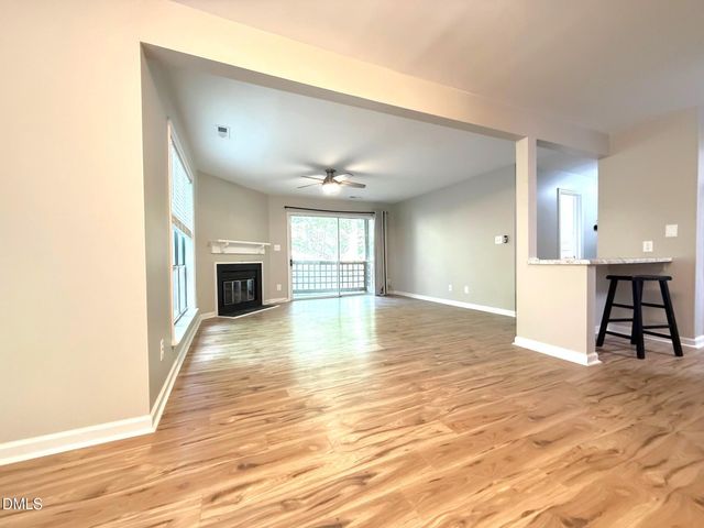 4120 Sedgewood Drive 106, Raleigh, NC 27612