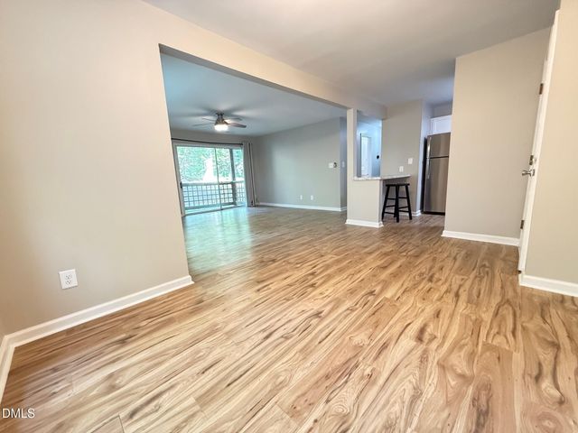 4120 Sedgewood Drive 106, Raleigh, NC 27612