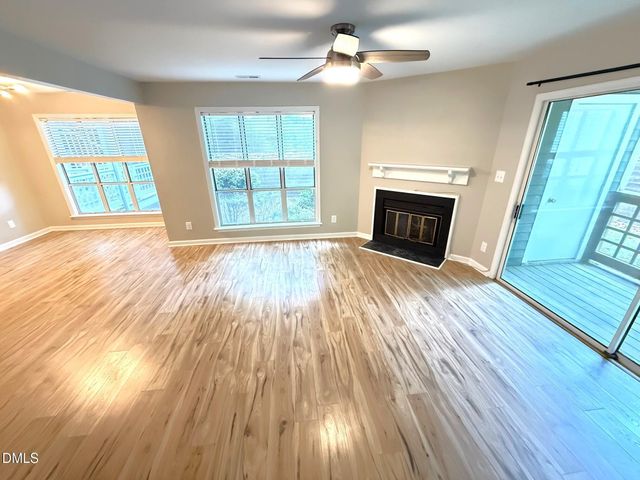 4120 Sedgewood Drive 106, Raleigh, NC 27612