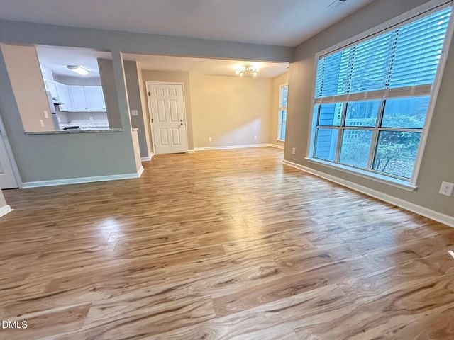 4120 Sedgewood Drive 106, Raleigh, NC 27612