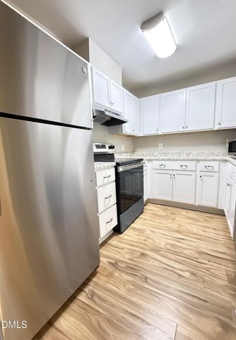 4120 Sedgewood Drive 106, Raleigh, NC 27612