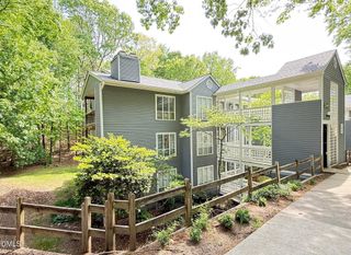 4120 Sedgewood Drive 106, Raleigh, NC 27612