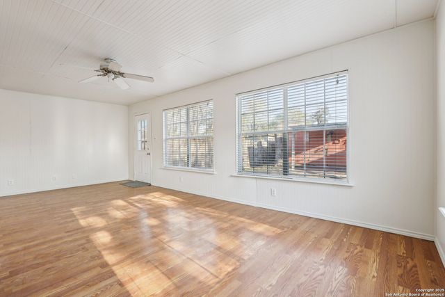 1019 Alexander Hamilton, San Antonio, TX 78228