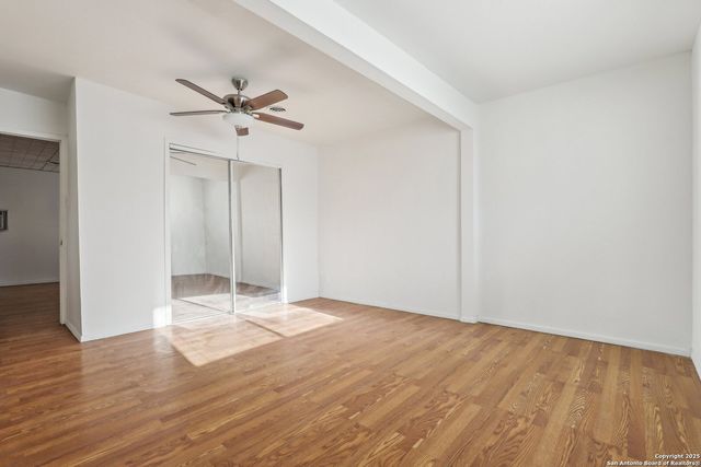 1019 Alexander Hamilton, San Antonio, TX 78228