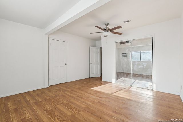 1019 Alexander Hamilton, San Antonio, TX 78228