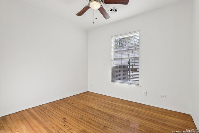 1019 Alexander Hamilton, San Antonio, TX 78228