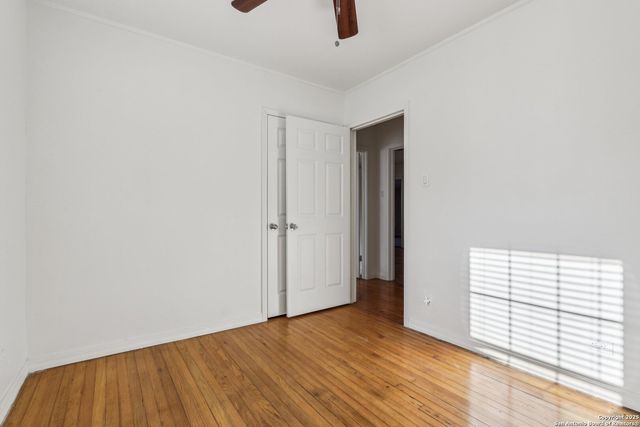 1019 Alexander Hamilton, San Antonio, TX 78228