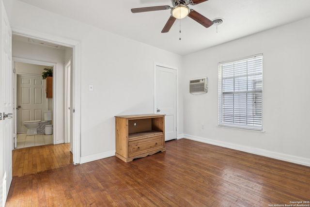 1019 Alexander Hamilton, San Antonio, TX 78228