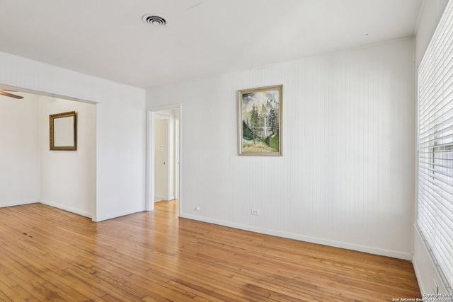 1019 Alexander Hamilton, San Antonio, TX 78228