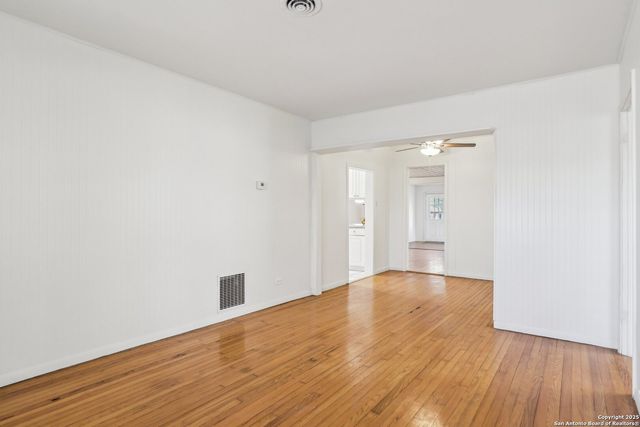 1019 Alexander Hamilton, San Antonio, TX 78228