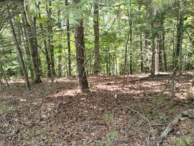 0 Crystal Lane, Ellijay, GA 30540