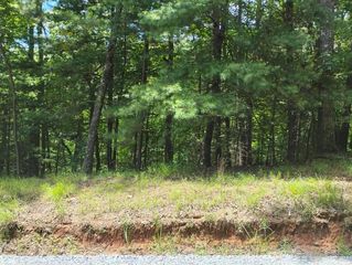 0 Crystal Lane, Ellijay, GA 30540