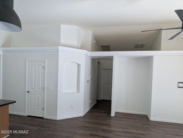 11483 W Magic Song Street, Marana, AZ 85658