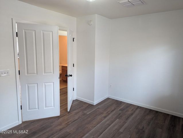 11483 W Magic Song Street, Marana, AZ 85658