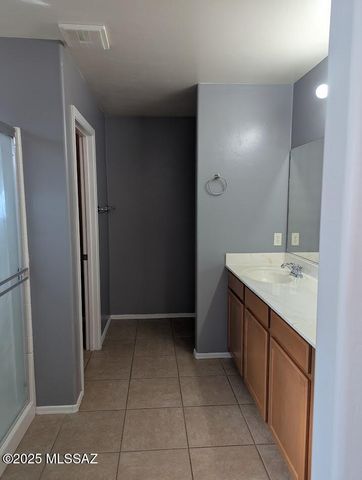 11483 W Magic Song Street, Marana, AZ 85658