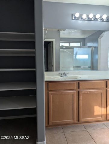 11483 W Magic Song Street, Marana, AZ 85658