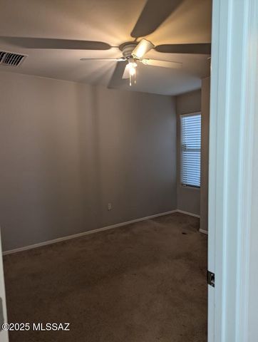 11483 W Magic Song Street, Marana, AZ 85658