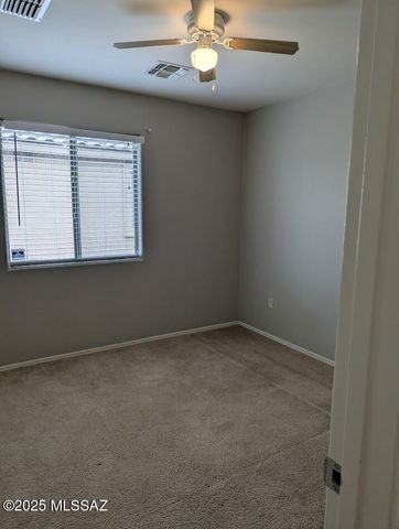 11483 W Magic Song Street, Marana, AZ 85658