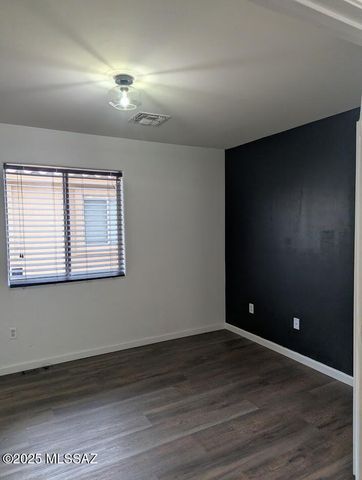 11483 W Magic Song Street, Marana, AZ 85658