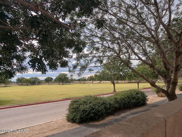 11483 W Magic Song Street, Marana, AZ 85658