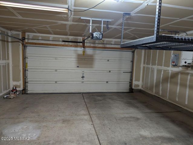 11483 W Magic Song Street, Marana, AZ 85658