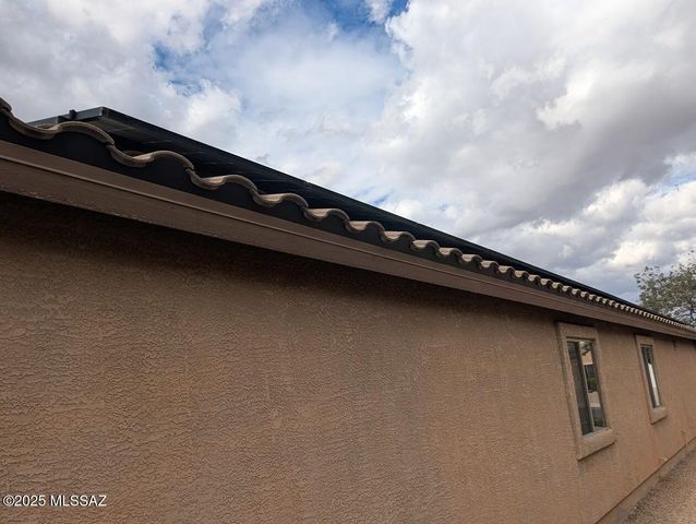 11483 W Magic Song Street, Marana, AZ 85658