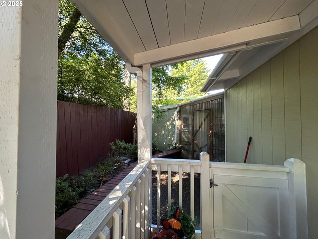 238 HORSESHOE BEND, Florence, OR 97439