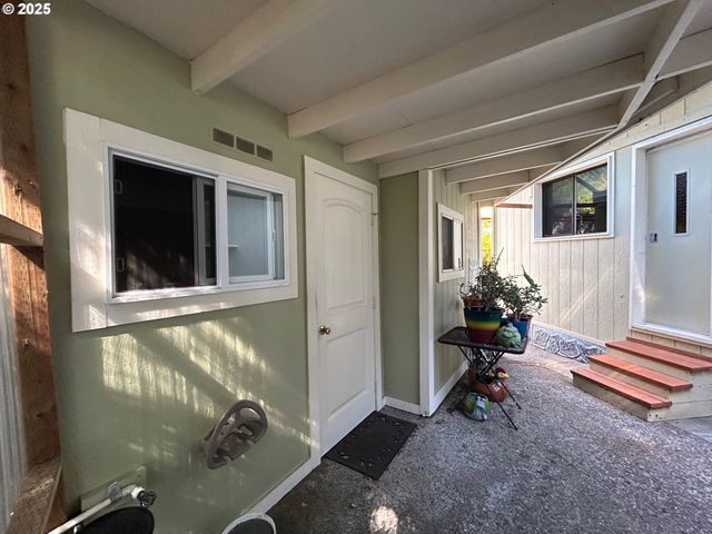 238 HORSESHOE BEND, Florence, OR 97439